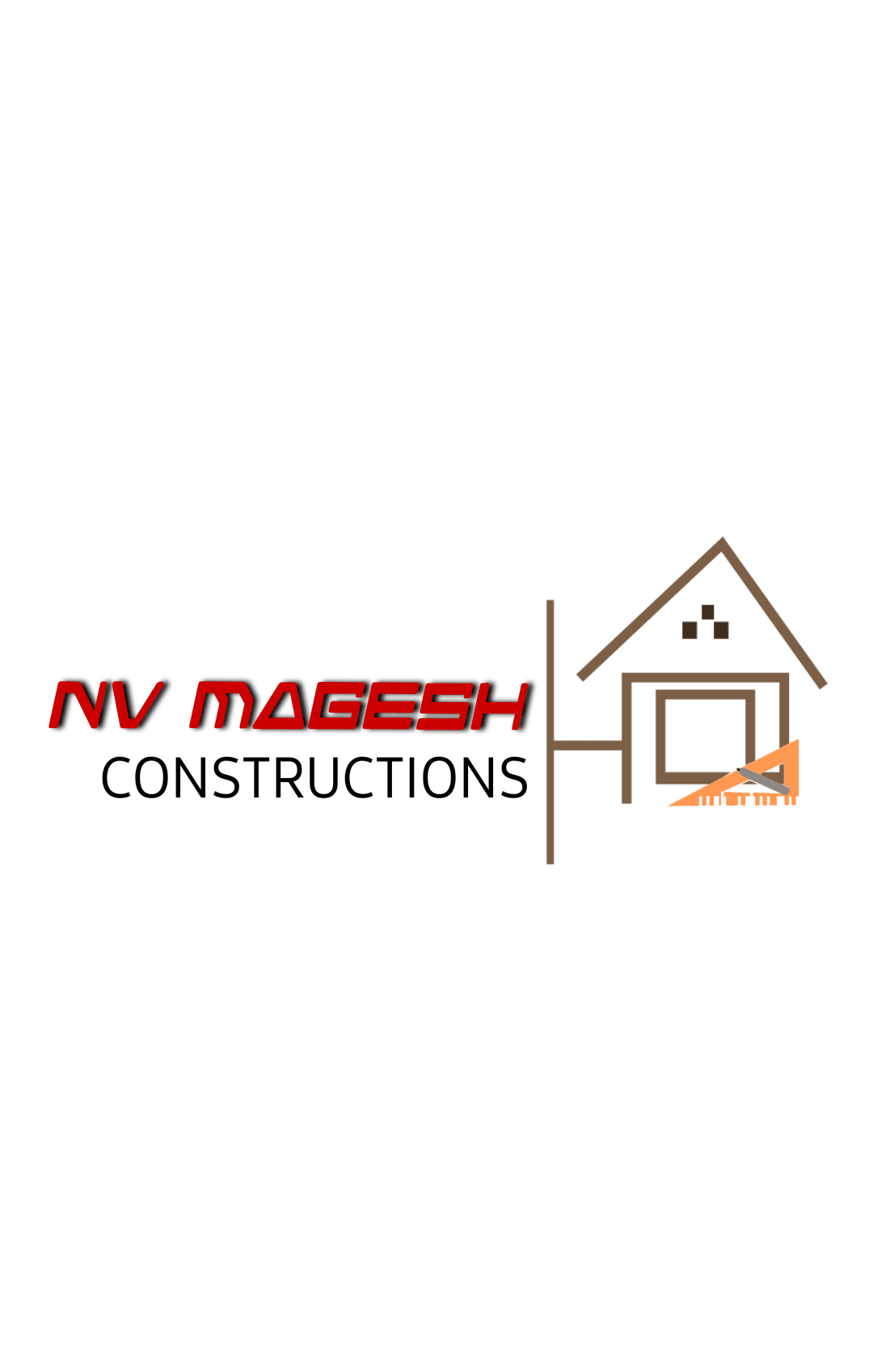 NV MAGESH CONSTRUCTIONS