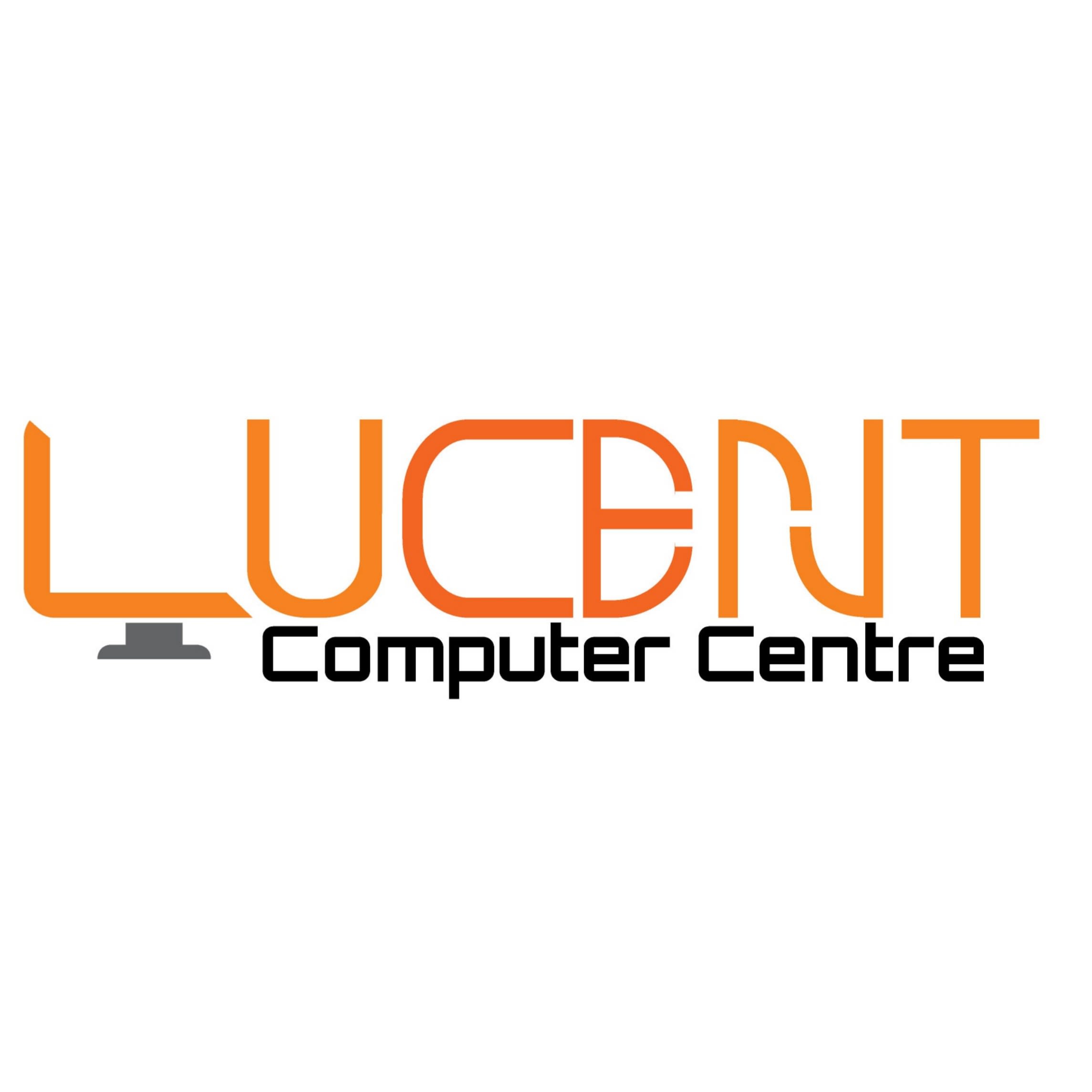 Lucent Computer Centre