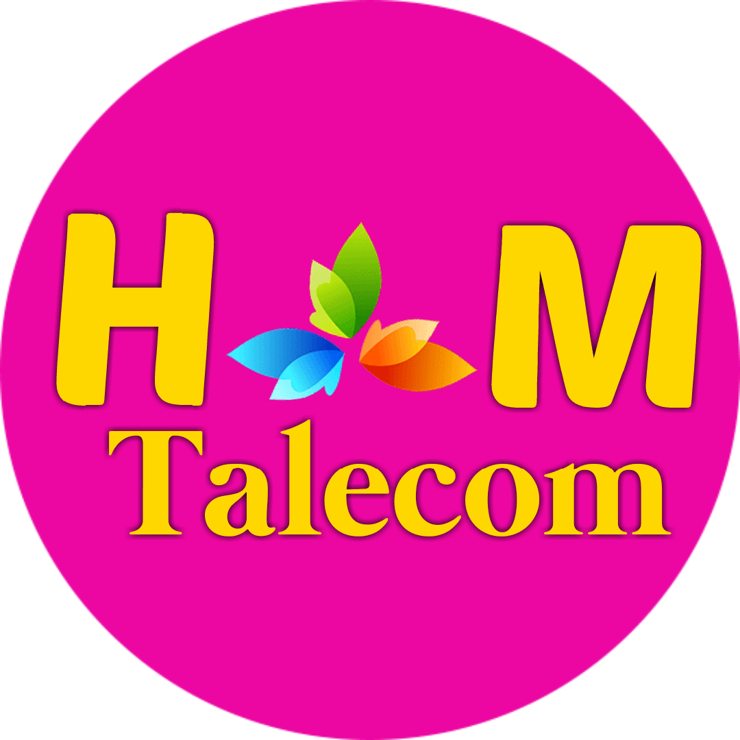 Hm Telecom