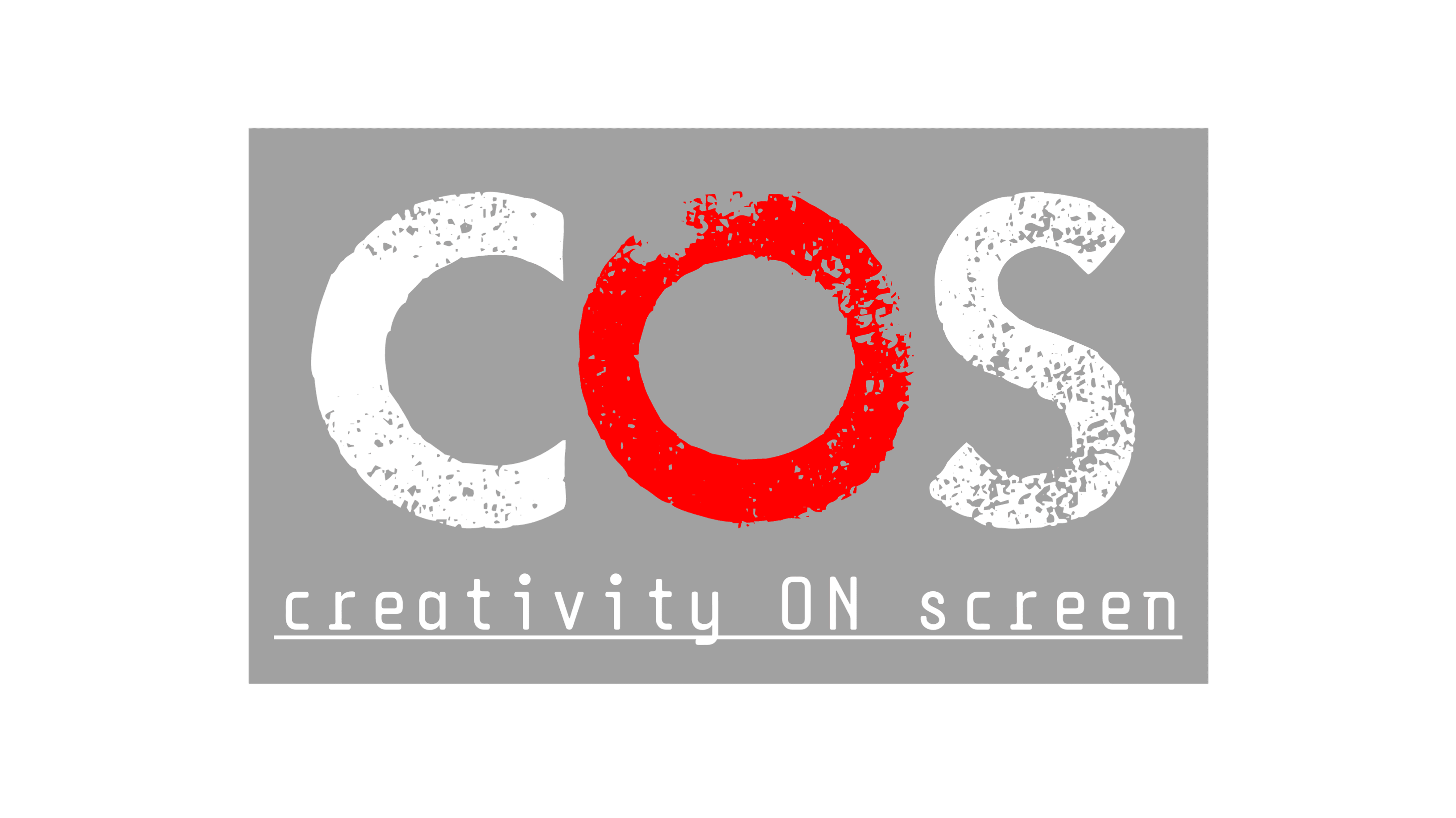 Creativity On Screen