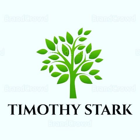 Timothy Stark