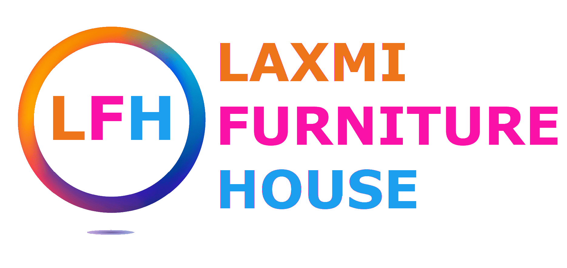 Laxmi Furniture House