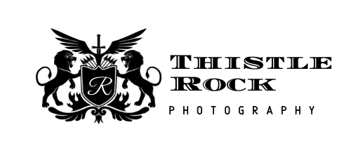 Thistle Rock Photography