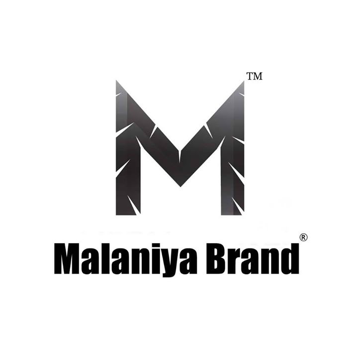 Malaniya Brand