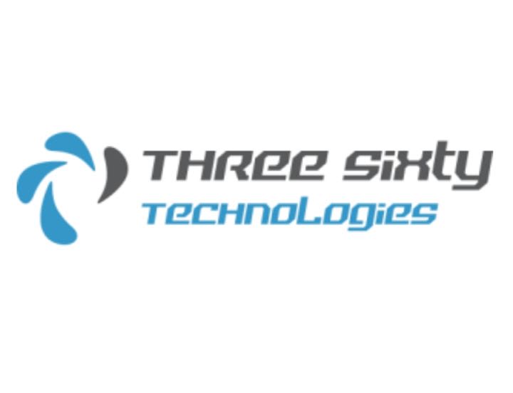 Three Sixty Technologies