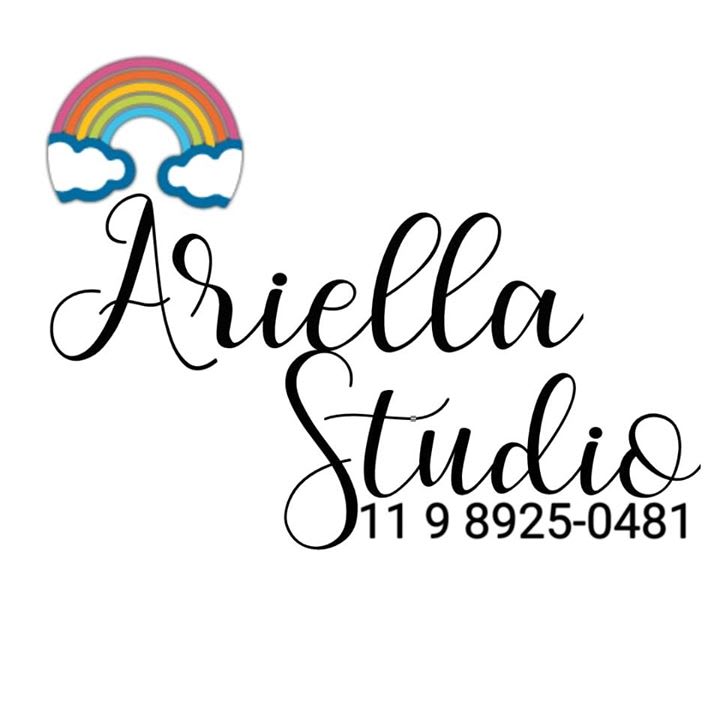Ariella Studio