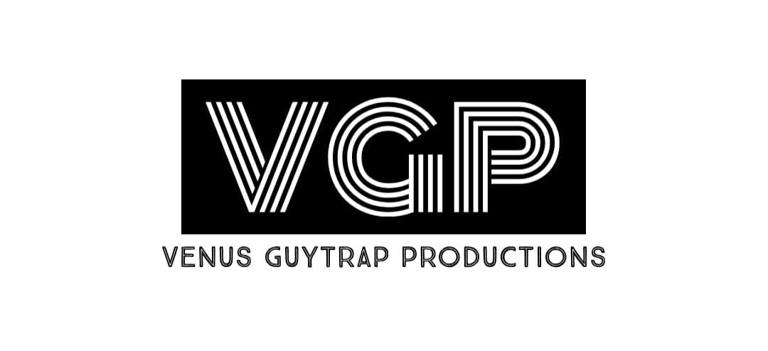 Venus Guytrap Productions