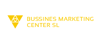 Bussines Marketing Center Sl