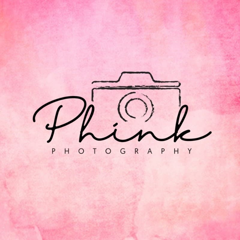 Phink Photography