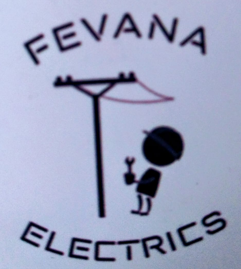 Fevanaelectric's