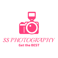 SS PHOTOGRAPHY