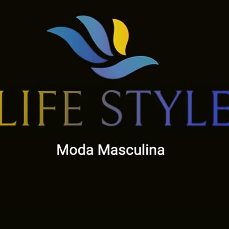 Loja Life Style | Moda Masculina