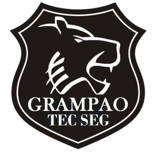 GRAMPAO TEC SEG EIRELI