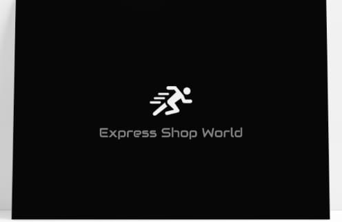 Express Shop World
