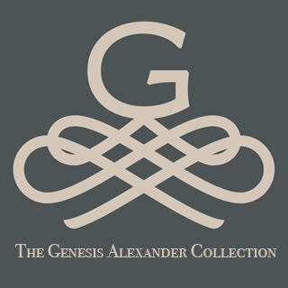 Genesis Alexander Collection