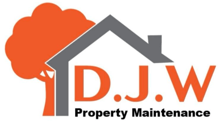 DJW Property Maintenance