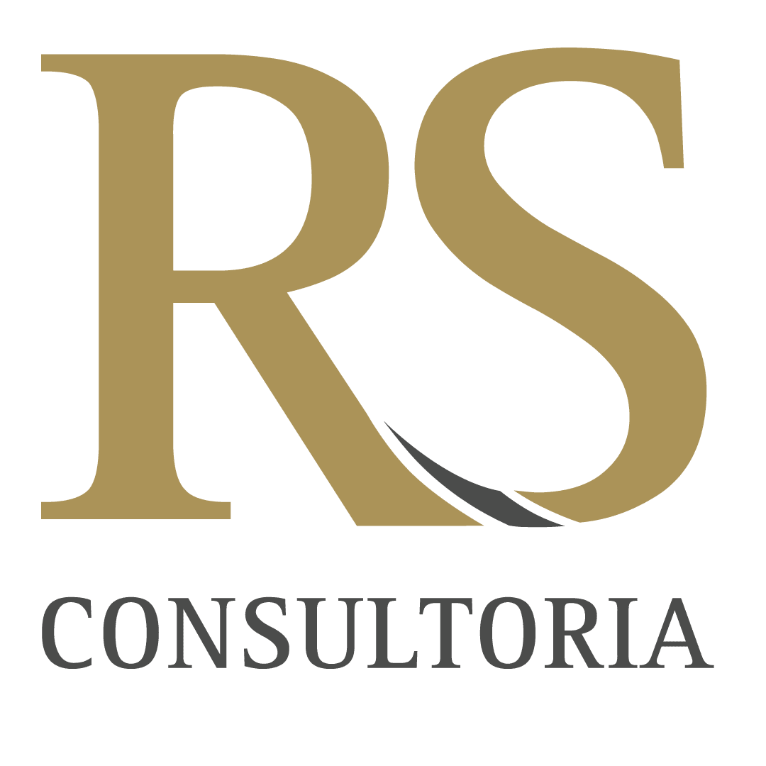RS Consultoria