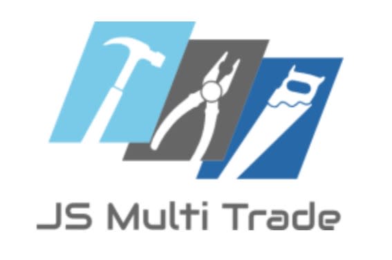 Js Multi Trade