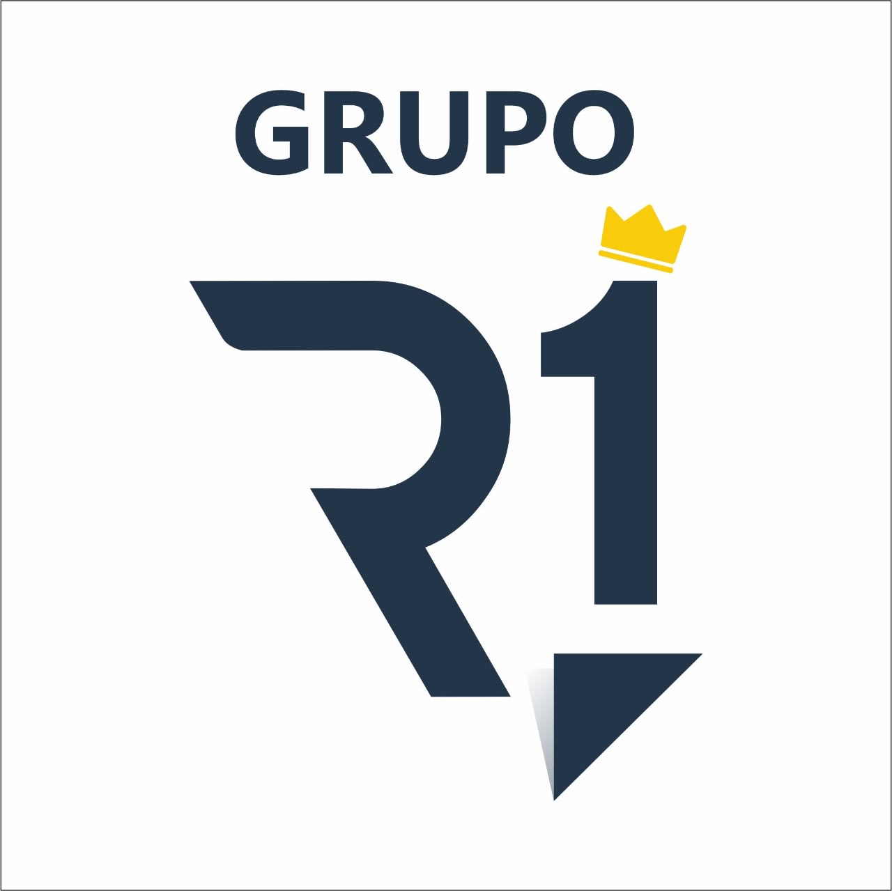 Grupo R1
