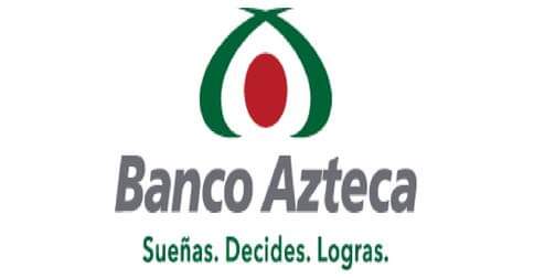 Azulemex Chalco y Banco Azteca