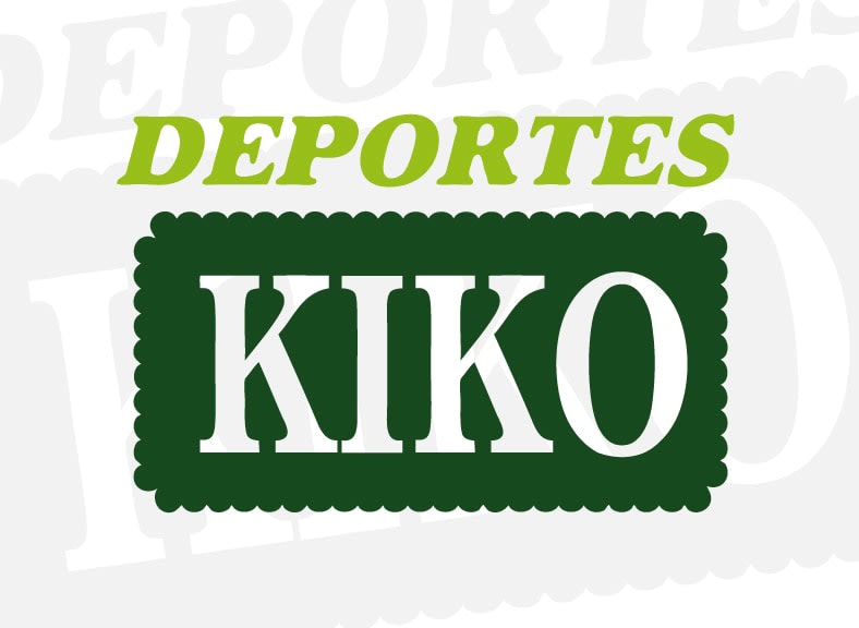 Deportes Kiko