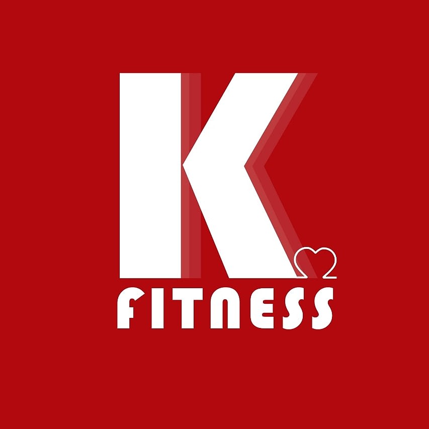 K Fitness