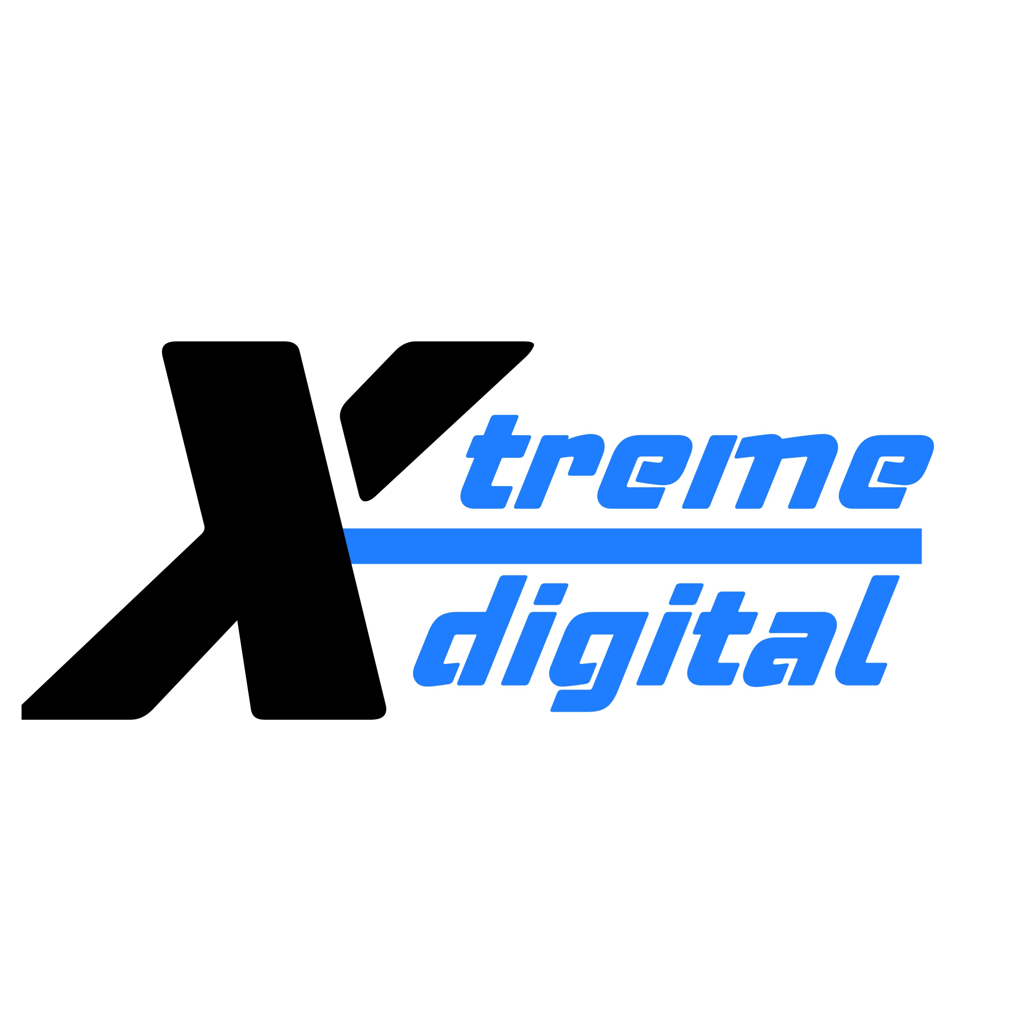 Xtreme Digital