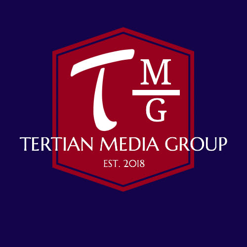 Tertian Media Group, LLC