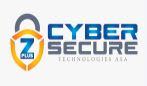 Zplus Cyber Secure Technologies