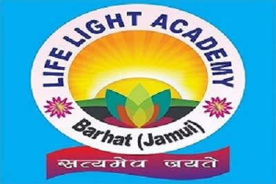 Life Light Academy