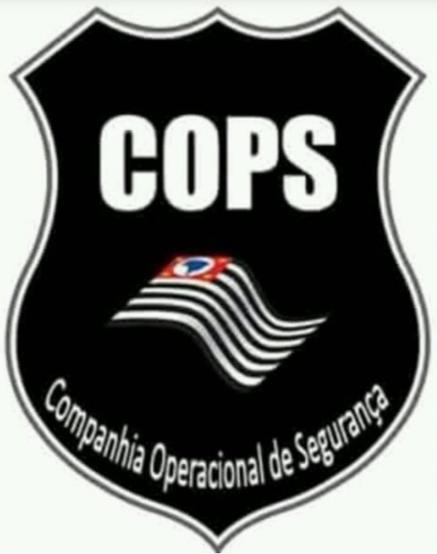 Cops Seg