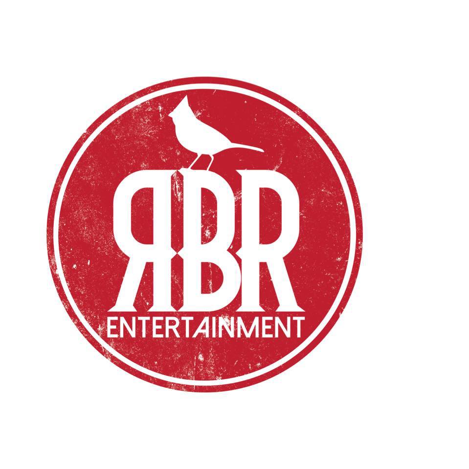 Rbr Entertainment