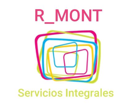 R-MONT Pintores