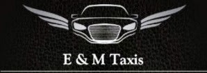 E & M Taxis
