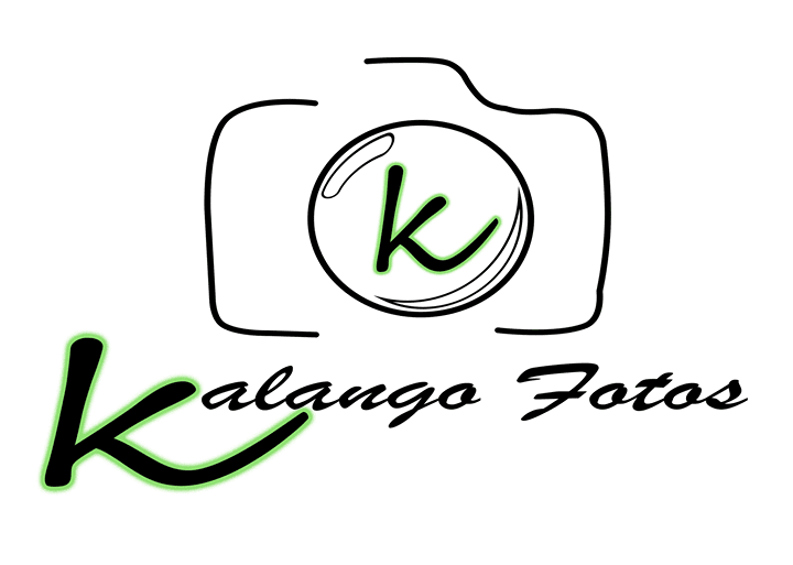 Kalango Fotos