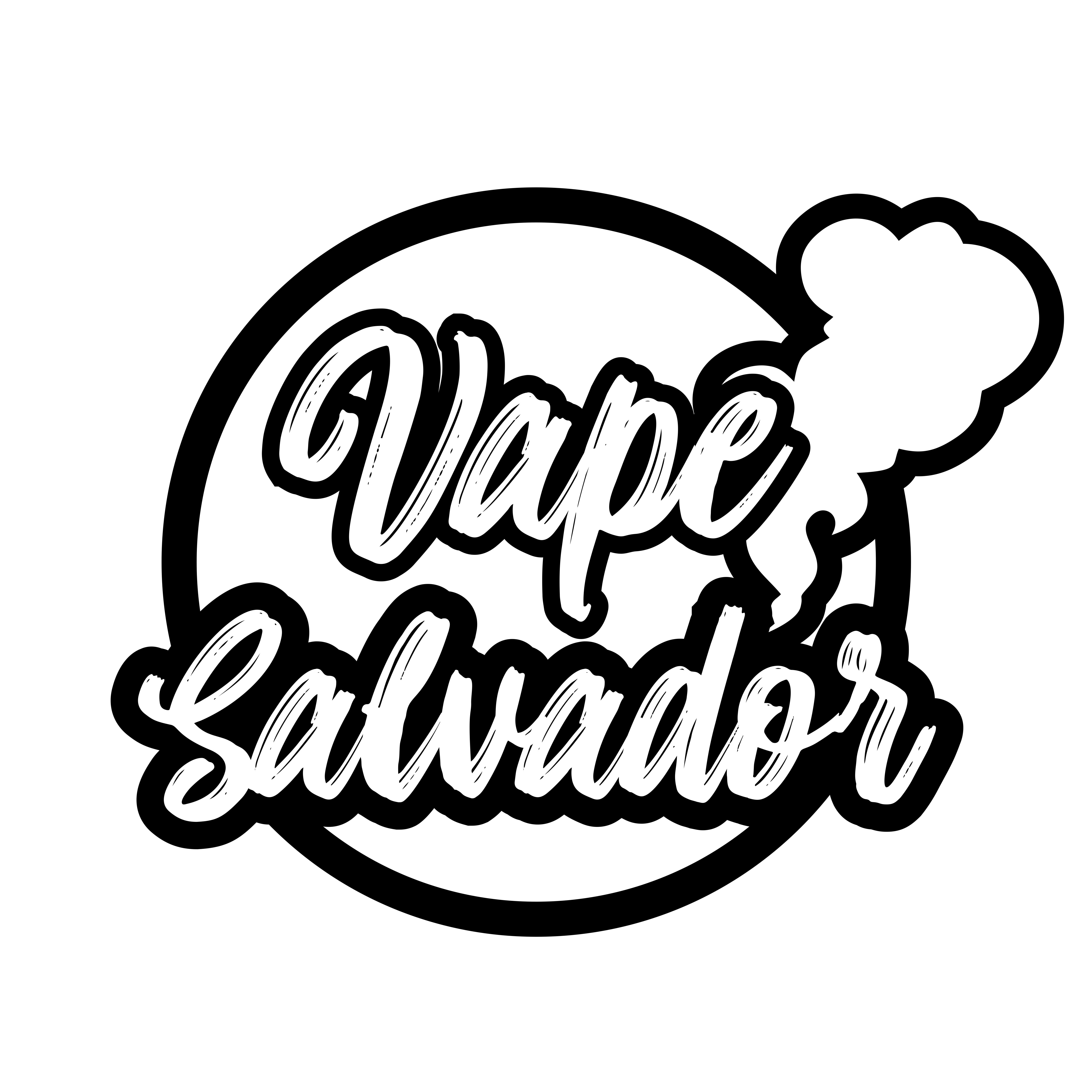 novo site:     www.vapesalvador.com