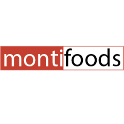Montifoods