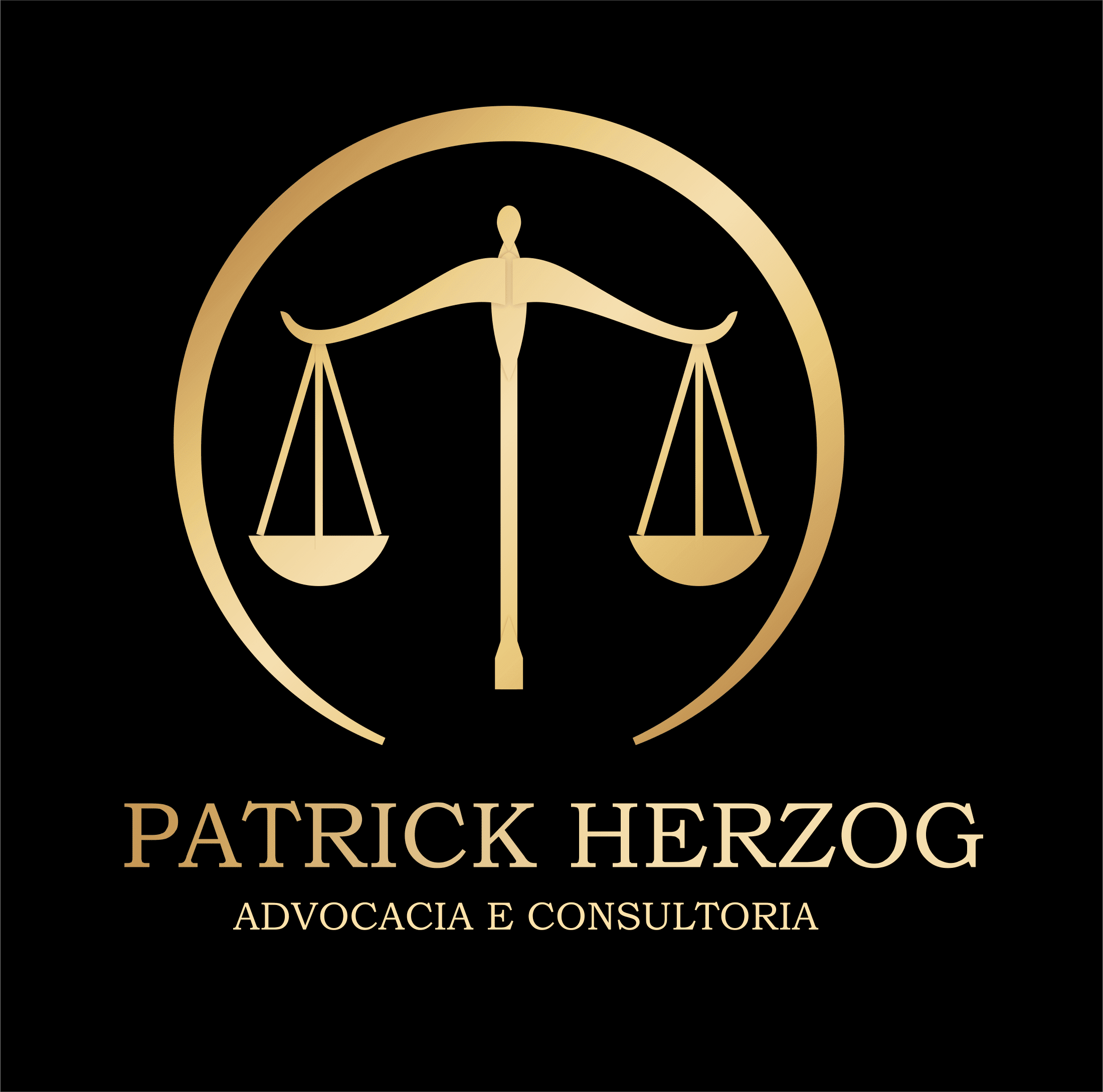 Patrick Herzog Advocacia e Consultoria
