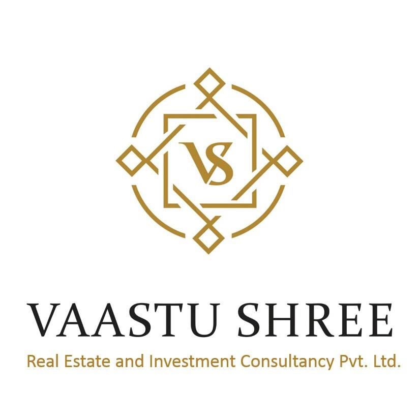 Vaastushree Real Estate & Investment Pvt Ltd
