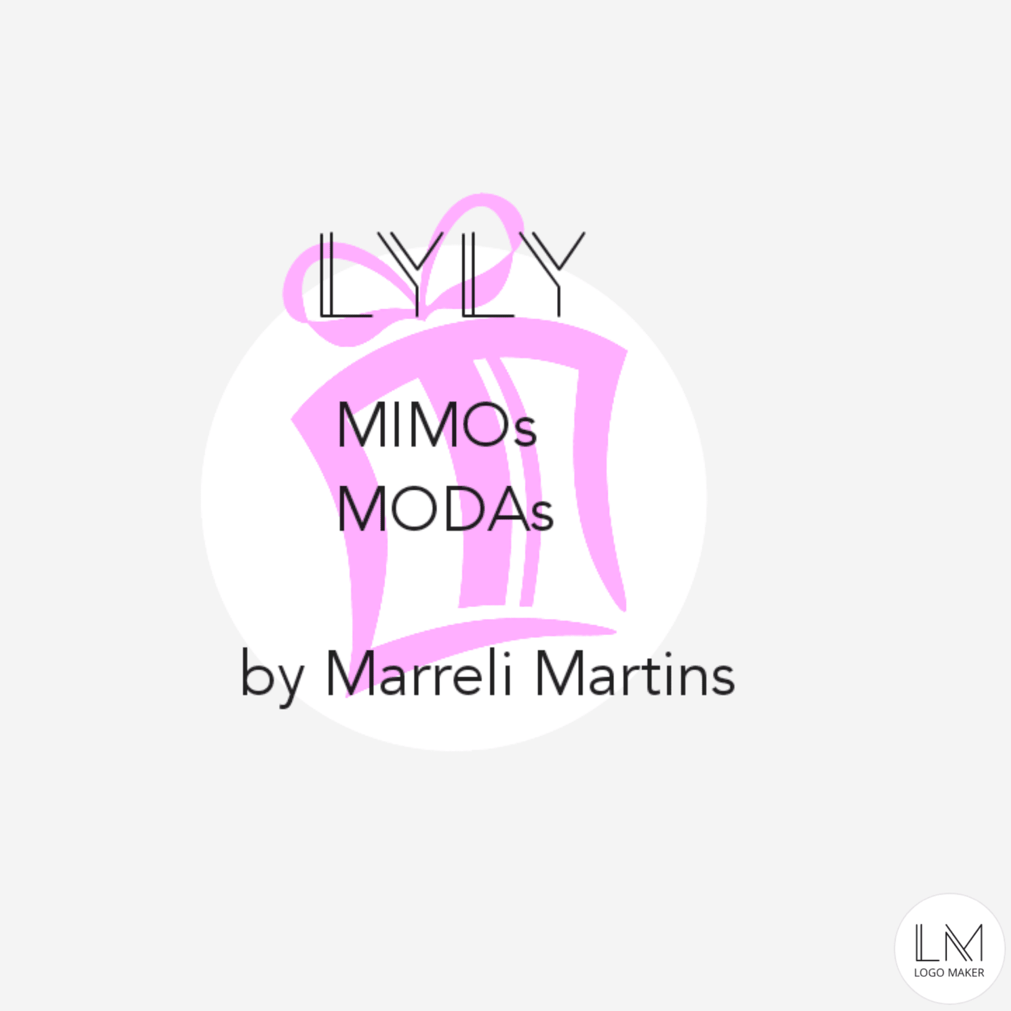 Mimos LYLY