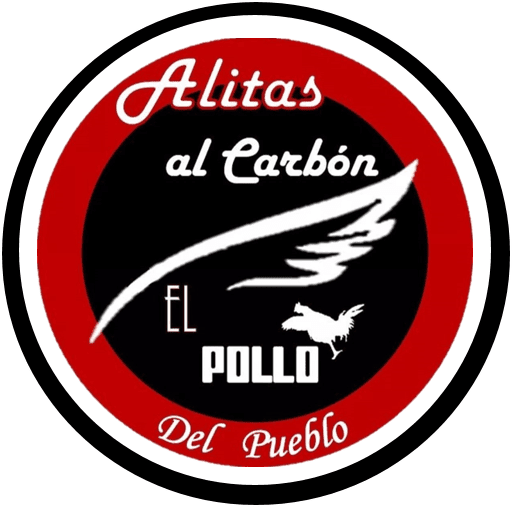 Alitas Al Carbón El Pollo | Texcoco