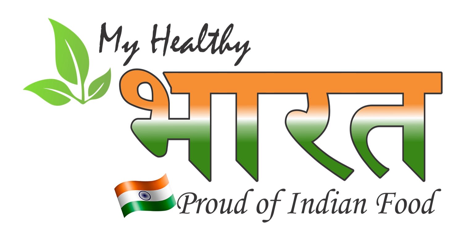My Healthy Bharat