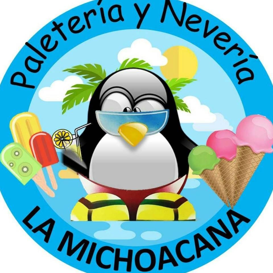 Paleteria Y Neveria La Michoacana