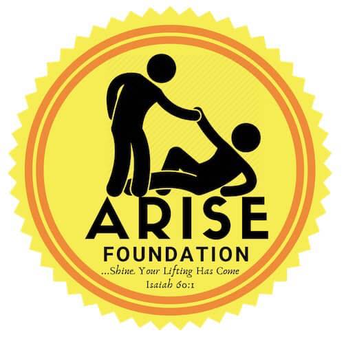 Arise Foundation