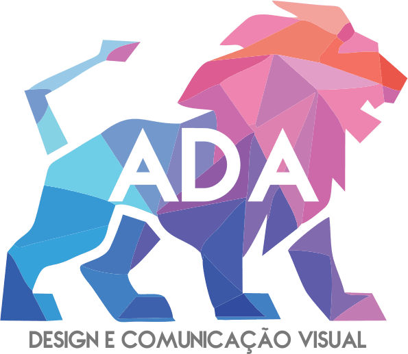 Ada Design