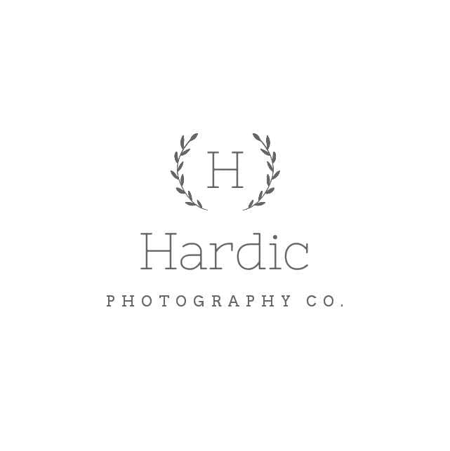 Hardic Photography