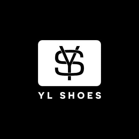Yl Shoes