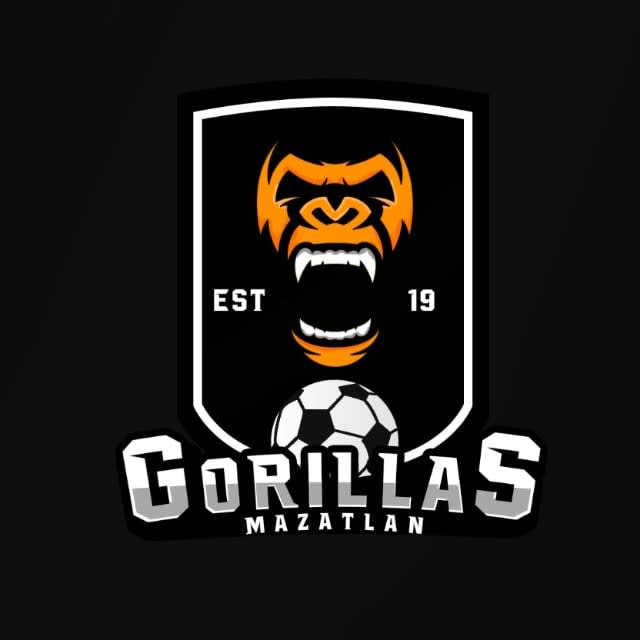 Gorillas FC