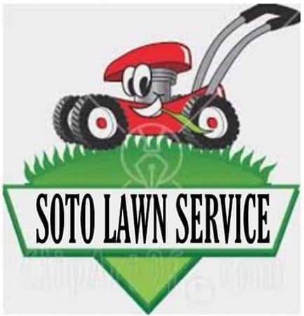 Sotos Lawn  Service