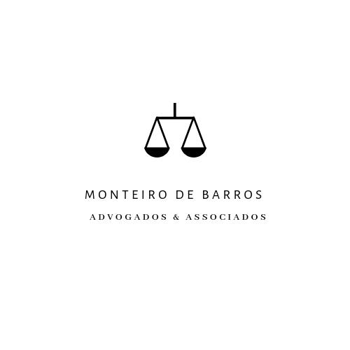 Pimentel Monteiro de Barros Sociedade Individual de Advogados